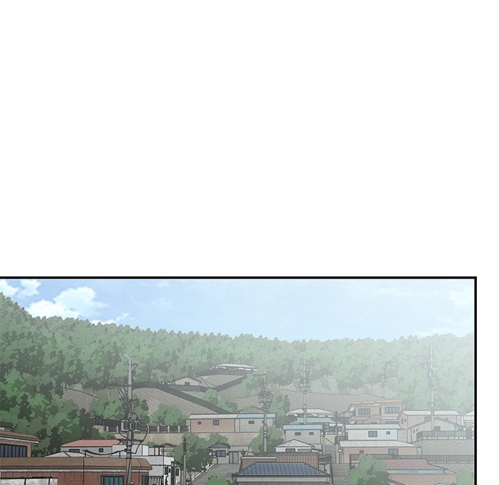 Not One, But Two Chapter 8 Page 21