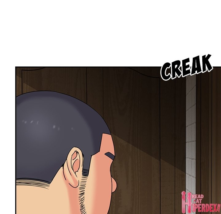 Not One, But Two Chapter 8 Page 7