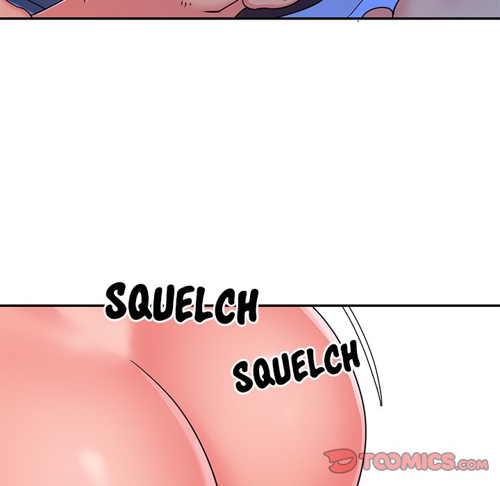 Not One, But Two Chapter 8 Page 78