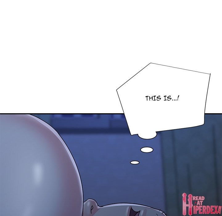 Not One, But Two Chapter 8 Page 85