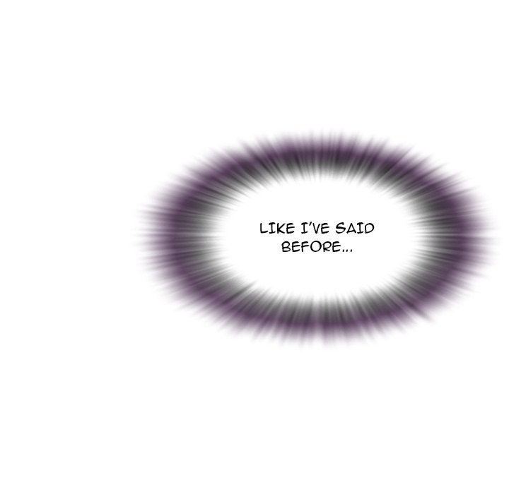 Not One, But Two Chapter 8 Page 91