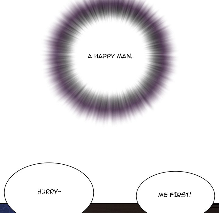 Not One, But Two Chapter 8 Page 97