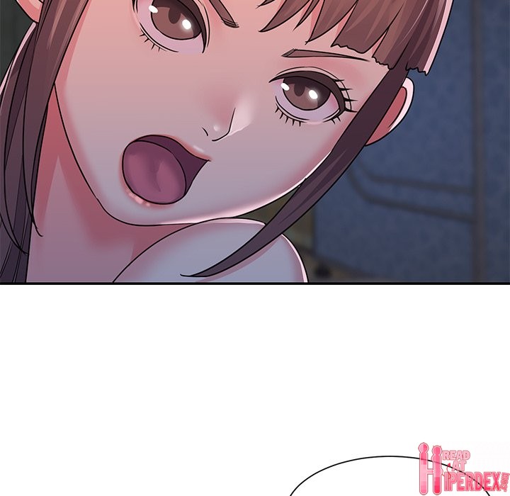 Not One, But Two Chapter 9 Page 10