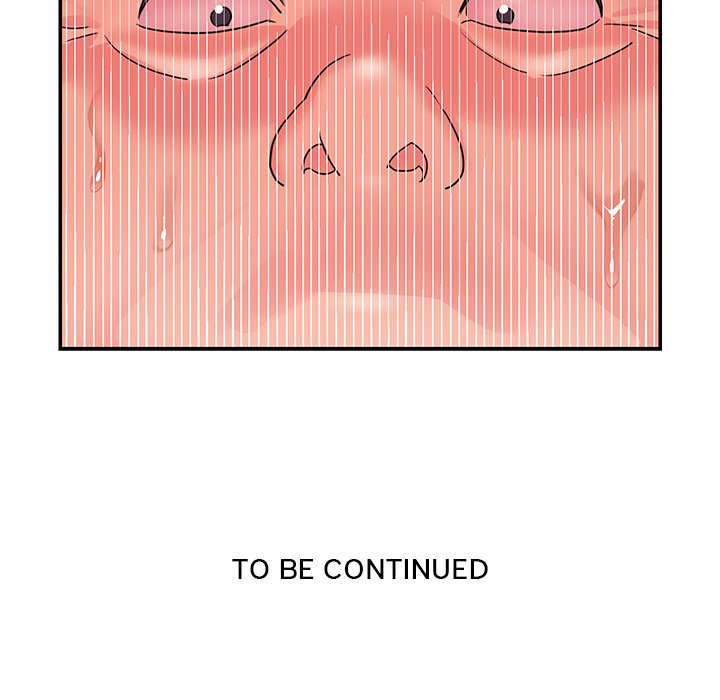 Not One, But Two Chapter 9 Page 105