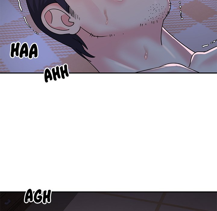 Not One, But Two Chapter 9 Page 23