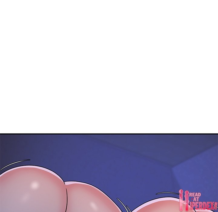 Not One, But Two Chapter 9 Page 25