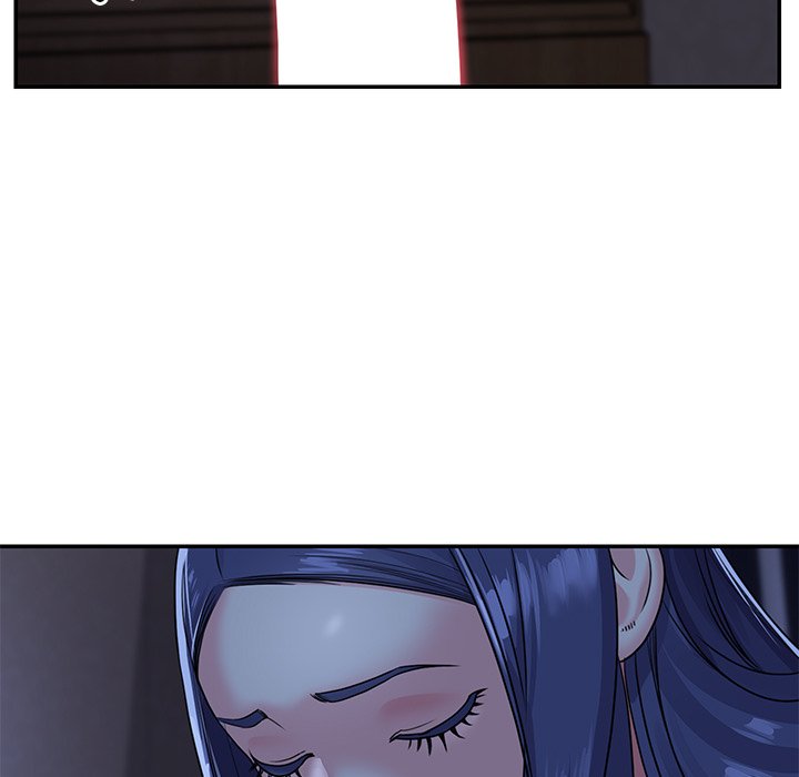 Not One, But Two Chapter 9 Page 29