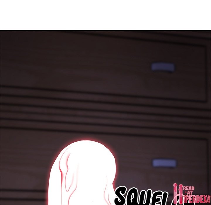 Not One, But Two Chapter 9 Page 31