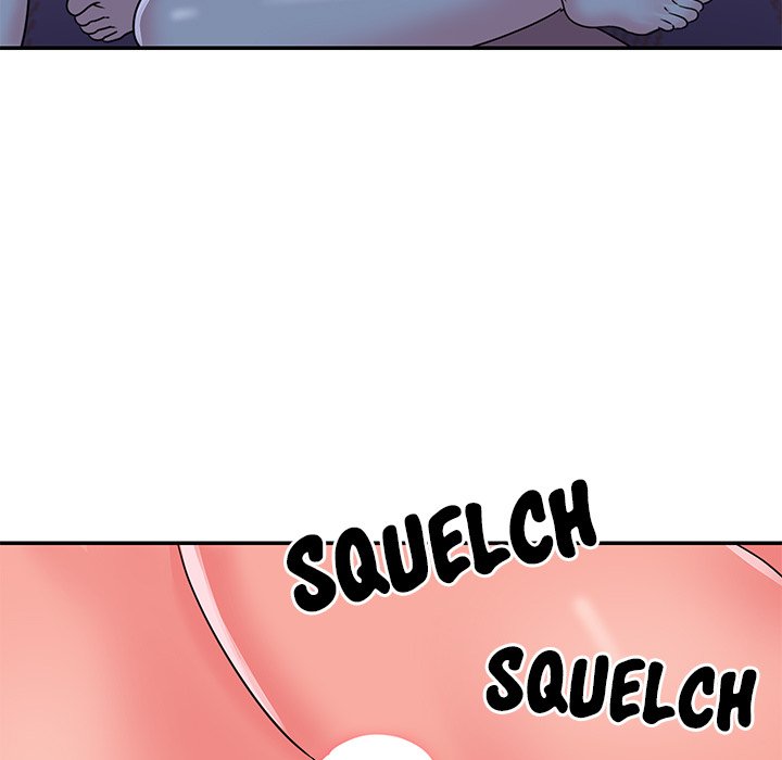 Not One, But Two Chapter 9 Page 39