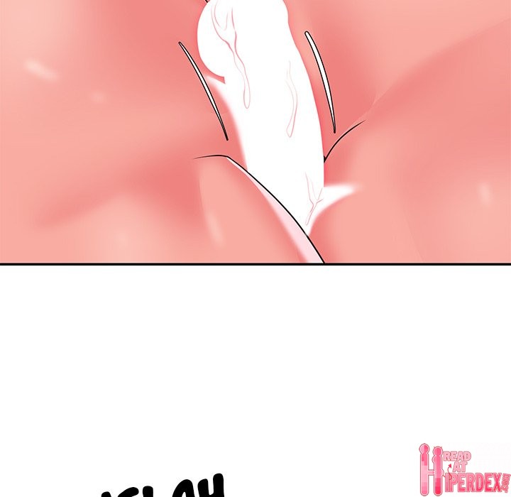 Not One, But Two Chapter 9 Page 40