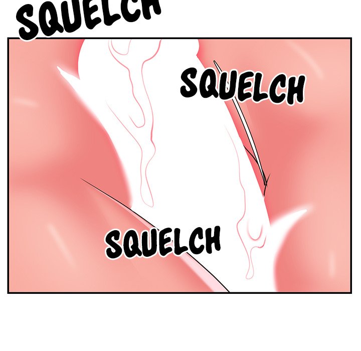 Not One, But Two Chapter 9 Page 41