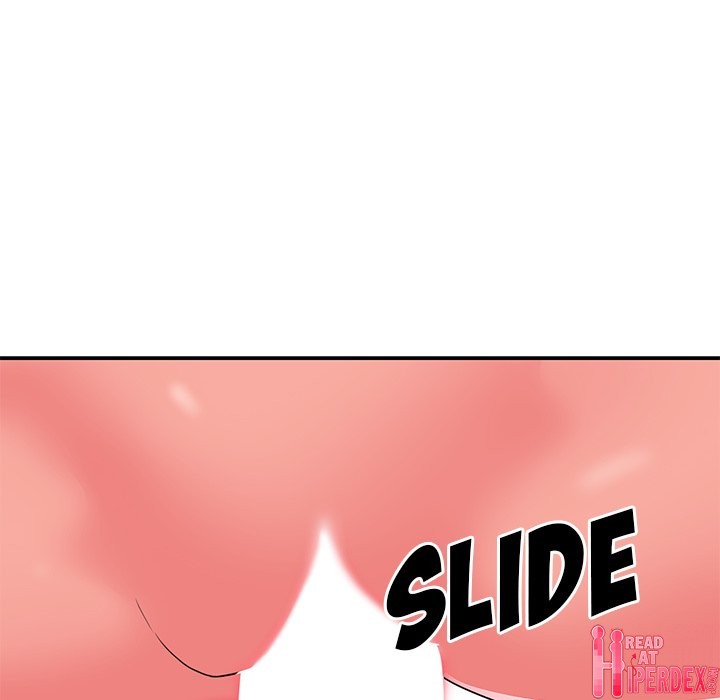 Not One, But Two Chapter 9 Page 52