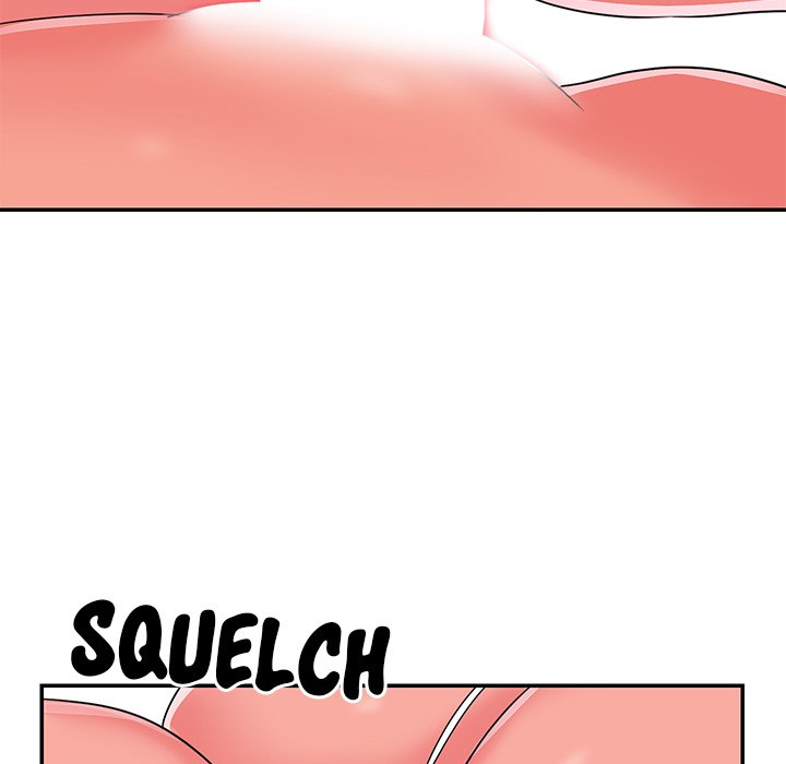 Not One, But Two Chapter 9 Page 53