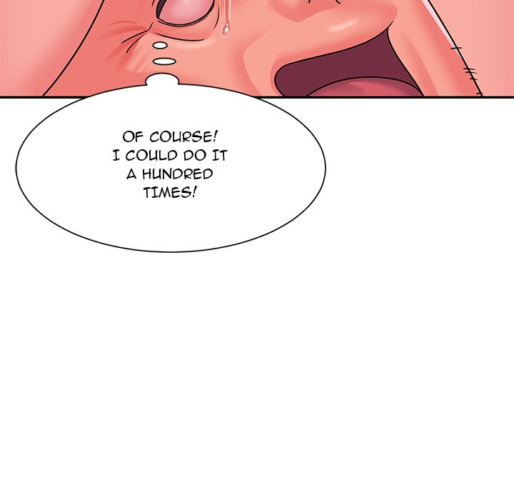 Not One, But Two Chapter 9 Page 63