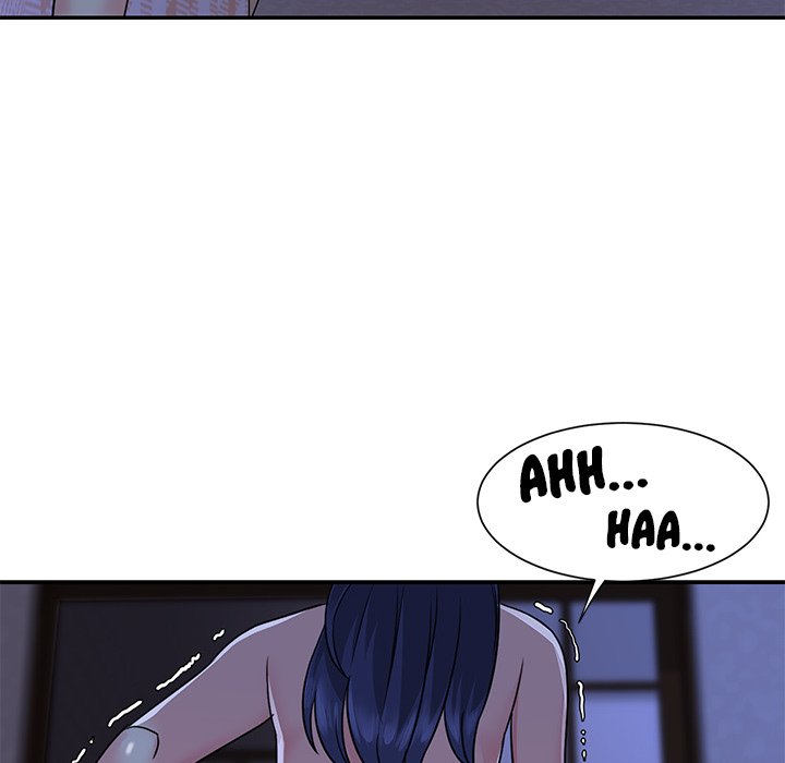 Not One, But Two Chapter 9 Page 66