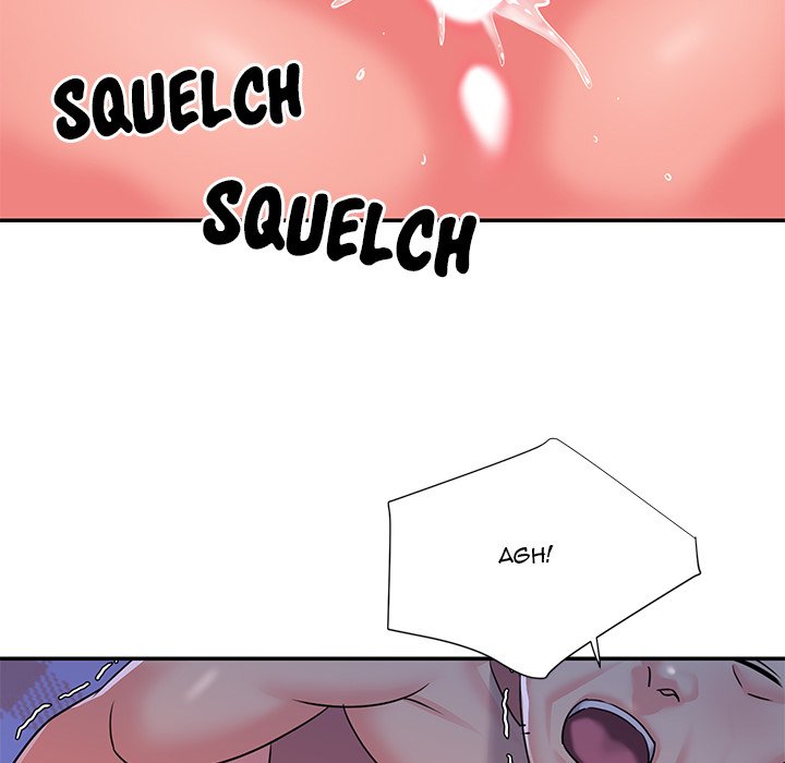 Not One, But Two Chapter 9 Page 89