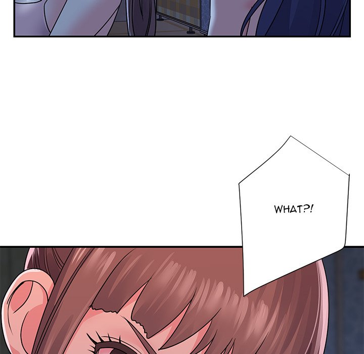 Not One, But Two Chapter 9 Page 9