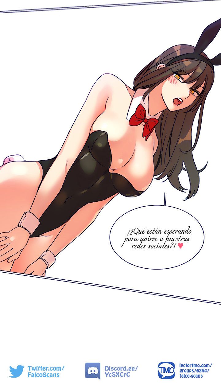 Sexual Girlfriend Raw Chapter 16 Page 14