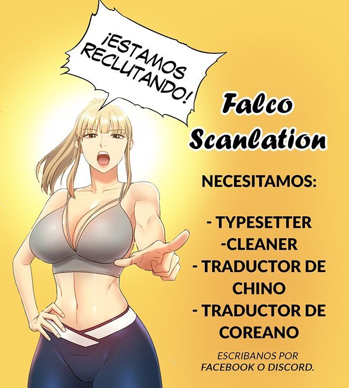 Sexual Girlfriend Raw Chapter 16 Page 15