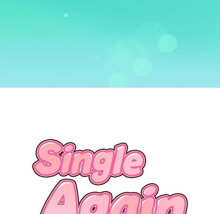 Single Again Chapter 1 Page 10