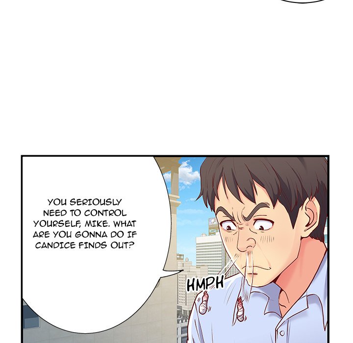Single Again Chapter 1 Page 100