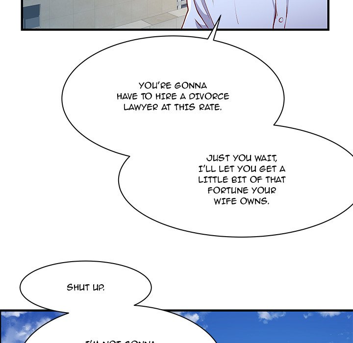 Single Again Chapter 1 Page 101
