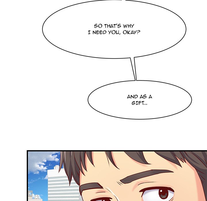 Single Again Chapter 1 Page 103