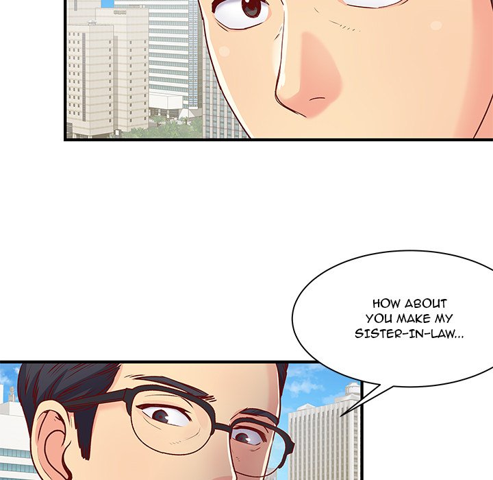 Single Again Chapter 1 Page 104