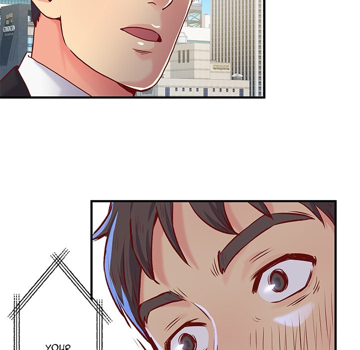 Single Again Chapter 1 Page 105