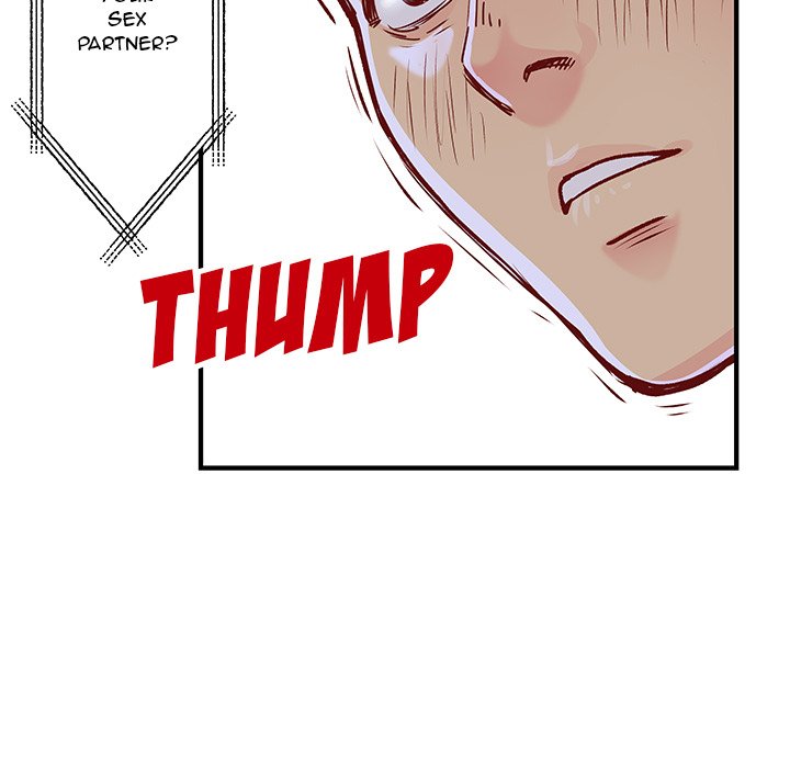Single Again Chapter 1 Page 106