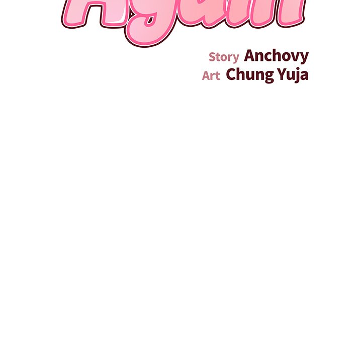 Single Again Chapter 1 Page 11