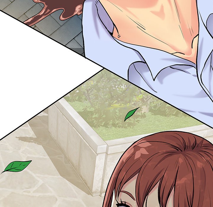 Single Again Chapter 1 Page 110