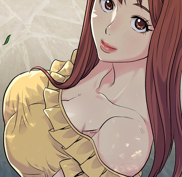 Single Again Chapter 1 Page 111