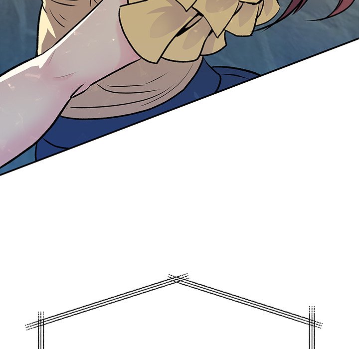 Single Again Chapter 1 Page 112