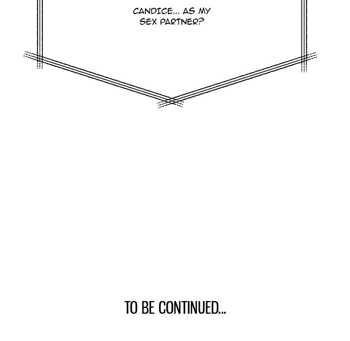 Single Again Chapter 1 Page 113