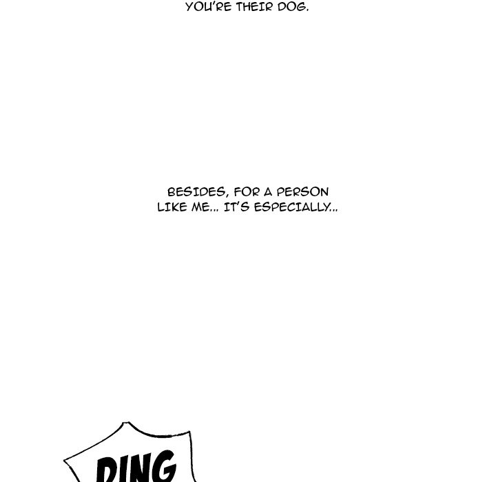 Single Again Chapter 1 Page 17