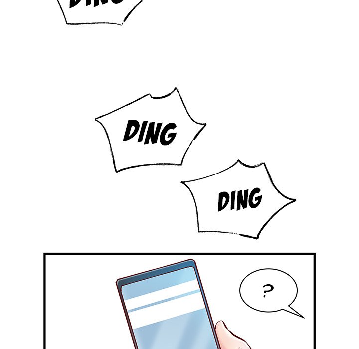Single Again Chapter 1 Page 18