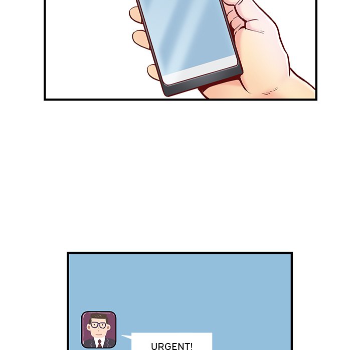 Single Again Chapter 1 Page 19