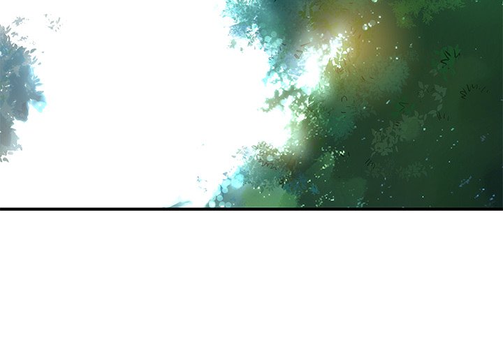 Single Again Chapter 1 Page 2
