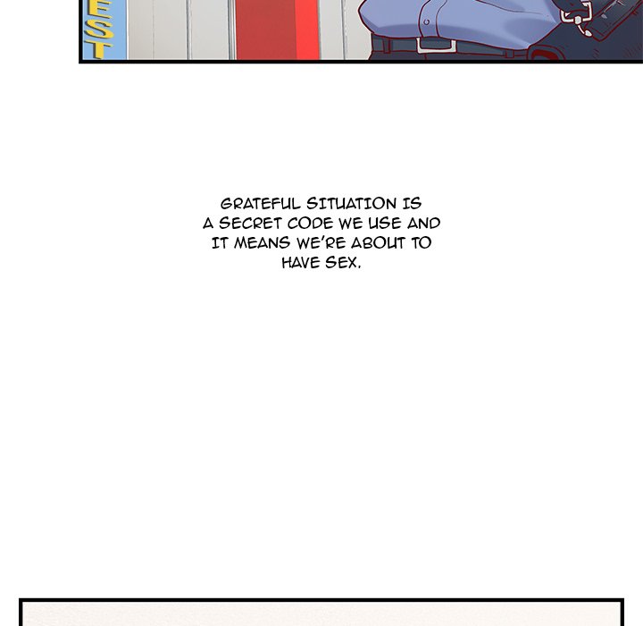 Single Again Chapter 1 Page 22