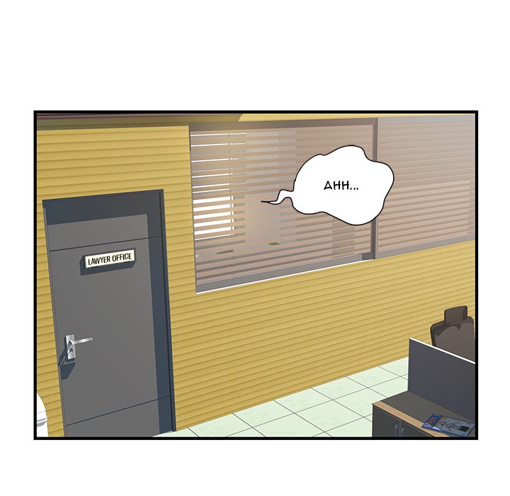 Single Again Chapter 1 Page 24