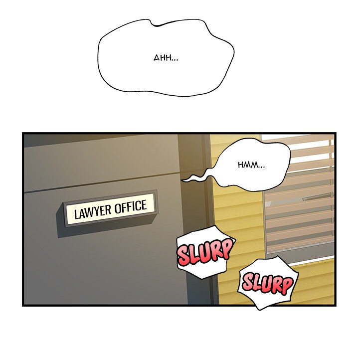 Single Again Chapter 1 Page 25
