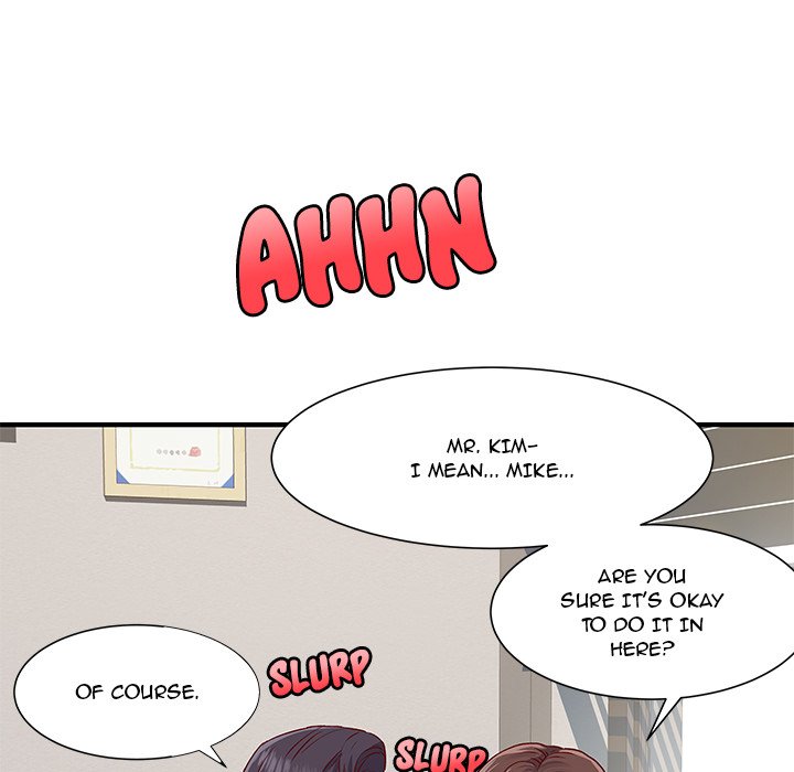 Single Again Chapter 1 Page 26