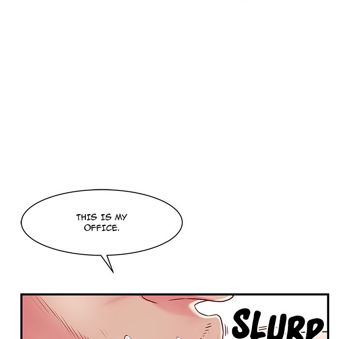Single Again Chapter 1 Page 28