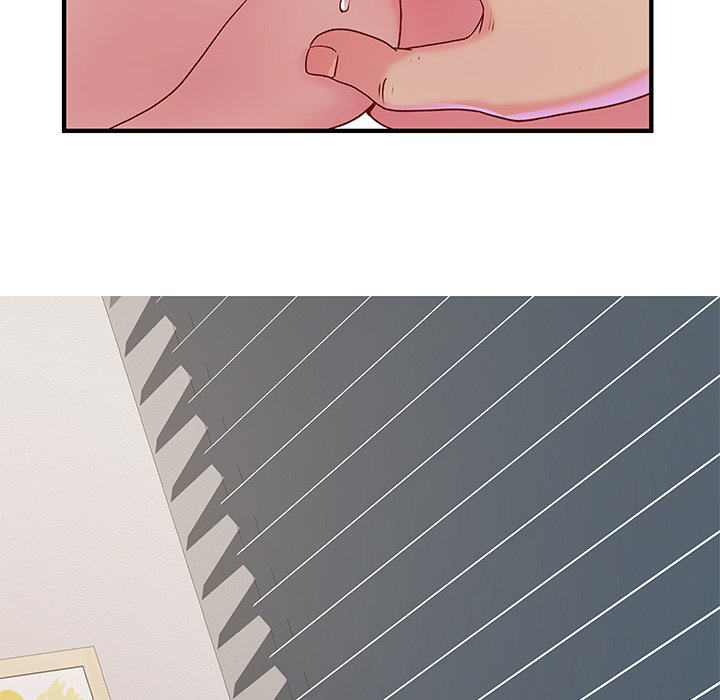 Single Again Chapter 1 Page 32