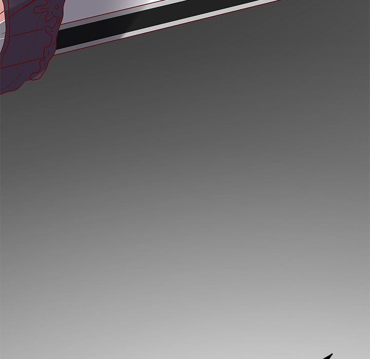 Single Again Chapter 1 Page 36