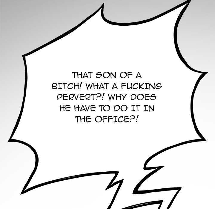 Single Again Chapter 1 Page 37