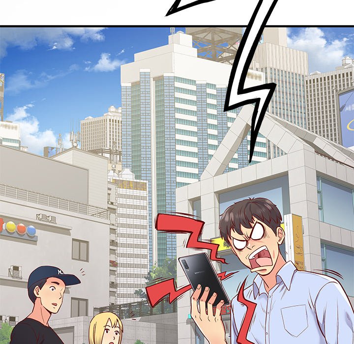 Single Again Chapter 1 Page 38