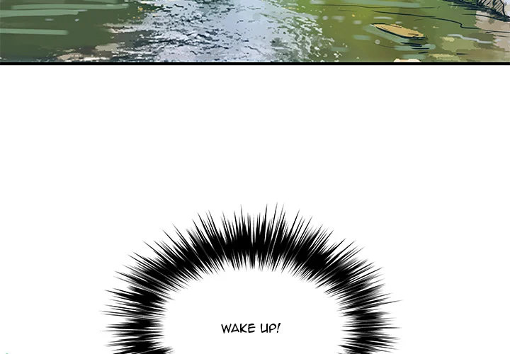 Single Again Chapter 1 Page 4