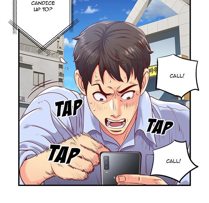 Single Again Chapter 1 Page 40